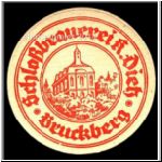 bruckdietz (7).jpg